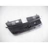 Atrapa grill kratka FIAT IDEA 08-12 735507397