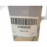 Atrapa grill kratka FIAT IDEA 08-12 735507397