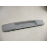 ZDERZAK TYLNY FIAT PALIO EL HL 97-02 735252573