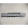 ZDERZAK TYLNY FIAT PALIO EL HL 97-02 735252573