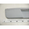 ZDERZAK TYLNY FIAT PALIO EL HL 97-02 735252573