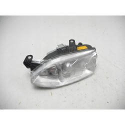 Reflektor lewy PALIO SIENA STRADA 46537112