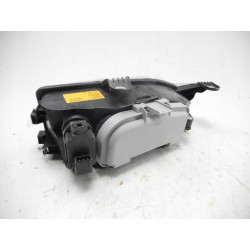 Reflektor lewy PALIO SIENA STRADA 46537112