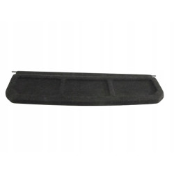 PÓŁKA BAGAZNIKA FIAT LANCIA ALFA 6558303154
