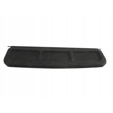 PÓŁKA BAGAZNIKA FIAT LANCIA ALFA 6558303154