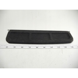 PÓŁKA BAGAZNIKA FIAT LANCIA ALFA 6558303154