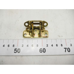 ZAWIAS DRZWI FIAT LANCIA 7548737