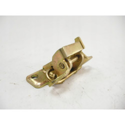 ZAWIAS DRZWI FIAT LANCIA 7548737