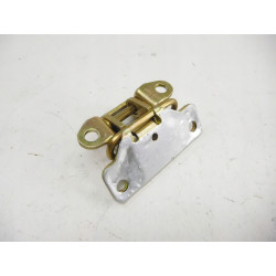 ZAWIAS DRZWI FIAT LANCIA 7548737