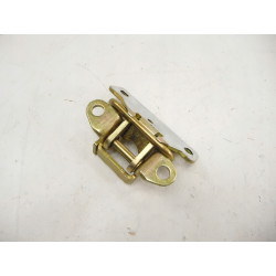 ZAWIAS DRZWI FIAT LANCIA 7548737