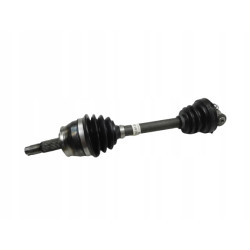Półoś strona prawa FIAT STILO 46308180