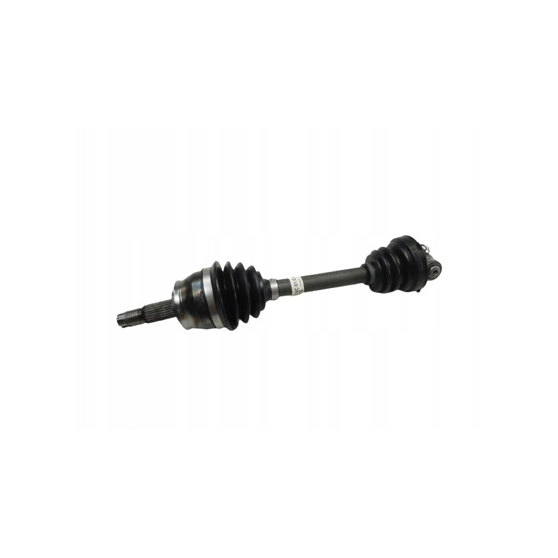 Półoś strona prawa FIAT STILO 46308180
