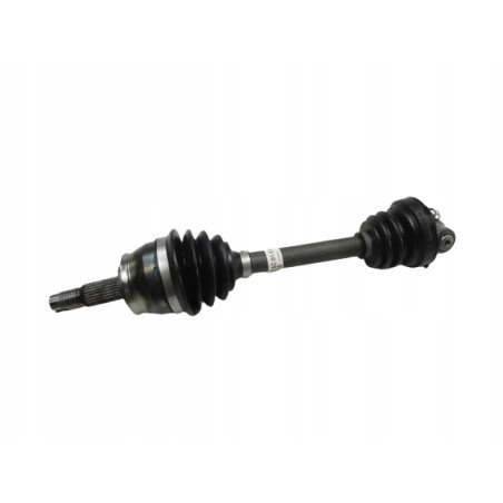 Półoś strona prawa FIAT STILO 46308180