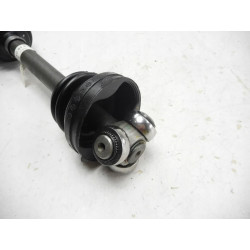 Półoś strona prawa FIAT STILO 46308180