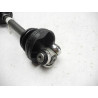 Półoś strona prawa FIAT STILO 46308180