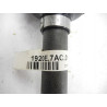 Półoś strona prawa FIAT STILO 46308180