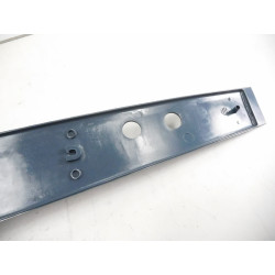 LISTWA SŁUPKA DRZWI RENAULT 7700703113 7700678251D