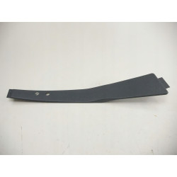 LISTWA SŁUPKA DRZWI RENAULT 7700703113 7700678251D