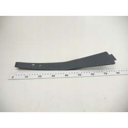 LISTWA SŁUPKA DRZWI RENAULT 7700703113 7700678251D