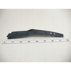 LISTWA SŁUPKA DRZWI RENAULT 7700703113 7700678251D