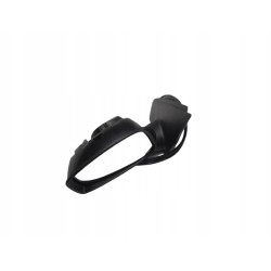 Lusterko wsteczne strona lewa FIAT STILO 735306550