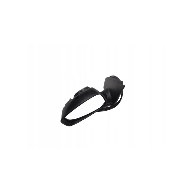 Lusterko wsteczne strona lewa FIAT STILO 735306550