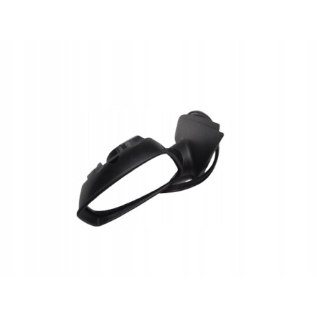 Lusterko wsteczne strona lewa FIAT STILO 735306550