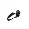 Lusterko wsteczne strona lewa FIAT STILO 735306550