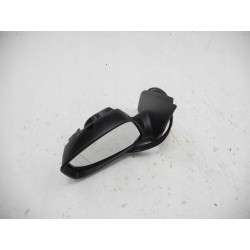 Lusterko wsteczne strona lewa FIAT STILO 735306550