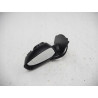 Lusterko wsteczne strona lewa FIAT STILO 735306550