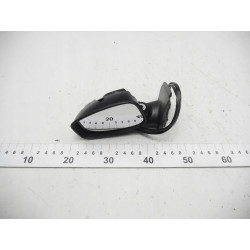 Lusterko wsteczne strona lewa FIAT STILO 735306550