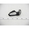Lusterko wsteczne strona lewa FIAT STILO 735306550