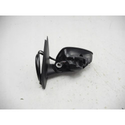 Lusterko wsteczne strona lewa FIAT STILO 735306550