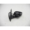 Lusterko wsteczne strona lewa FIAT STILO 735306550