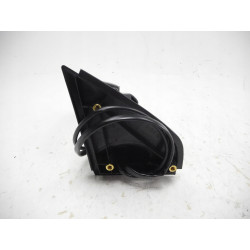 Lusterko wsteczne strona lewa FIAT STILO 735306550