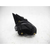 Lusterko wsteczne strona lewa FIAT STILO 735306550