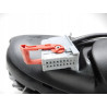 Lusterko wsteczne strona lewa FIAT STILO 735306550