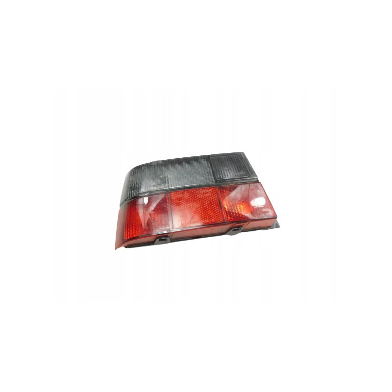 Lampa tylna lewa FIAT CROMA 82449792