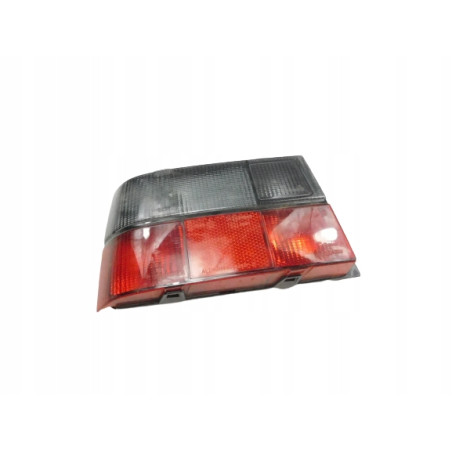 Lampa tylna lewa FIAT CROMA 82449792