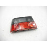 Lampa tylna lewa FIAT CROMA 82449792