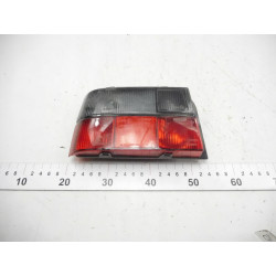 Lampa tylna lewa FIAT CROMA 82449792