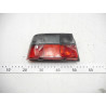 Lampa tylna lewa FIAT CROMA 82449792