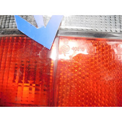 Lampa tylna lewa FIAT CROMA 82449792