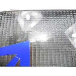 Lampa tylna lewa FIAT CROMA 82449792
