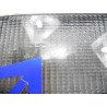 Lampa tylna lewa FIAT CROMA 82449792