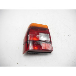 Lampa tylna strona lewa FIAT DUNA 5983190