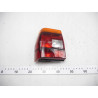 Lampa tylna strona lewa FIAT DUNA 5983190