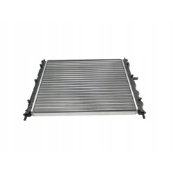 Chłodnica silnika FIAT BRAVO MAREA 7767440