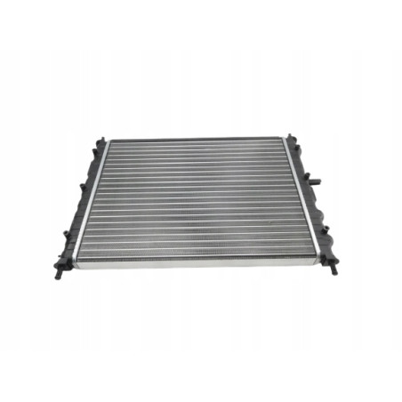 Chłodnica silnika FIAT BRAVO MAREA 7767440