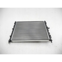 Chłodnica silnika FIAT BRAVO MAREA 7767440